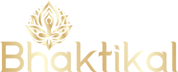 Bhaktikal